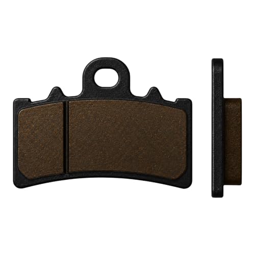 Plaquettes de frein 90113030000 pour scooter moto KTM Duke 125cc