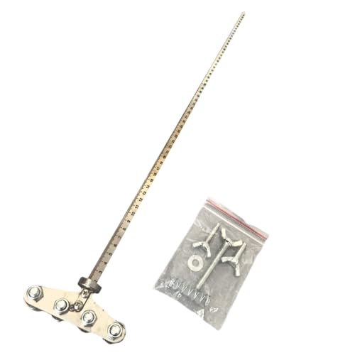 ؍HK - mȖ؍ސؒfKCh \ȐxLu[^[KCh ꂽؒfx prȃNtg\[V [U[th[ȃfUC M̍xT|[gA19.69C`