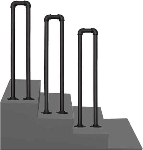 LQSYBHD Ki̎肷 萠Å~ U ^SOuo[肷AT|[g|[щOpK[W̒̑ Ki(Size:1.14ft/35cm)