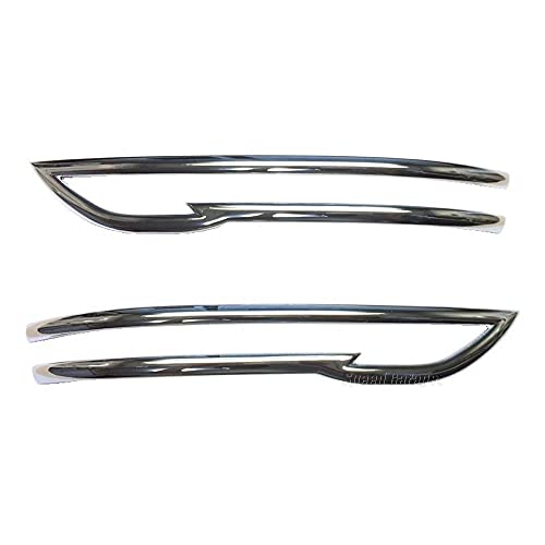 Speed Garage Y jbT Zi C27 p hA ~[ EBJ[ K[jbV for NISSAN SERENA hXAbv JX^ p[c