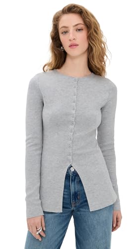 Women's Daphne Knit Sweater