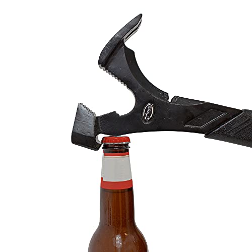 Dead On An18 18-Inch Annihilator Utility And Wrecking Bar #TOP4