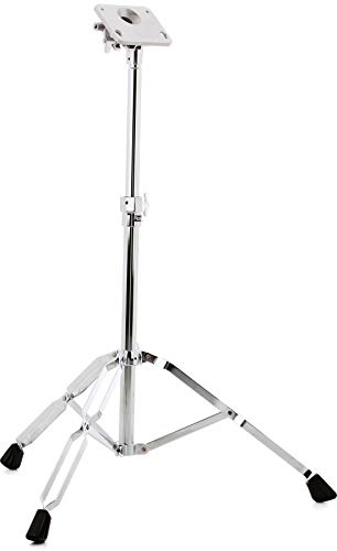 Roland PDS-10 Double Braced Support Stand (PDS-10)