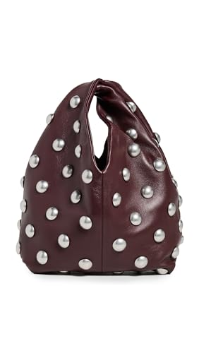 ALC Women's Simone Bag