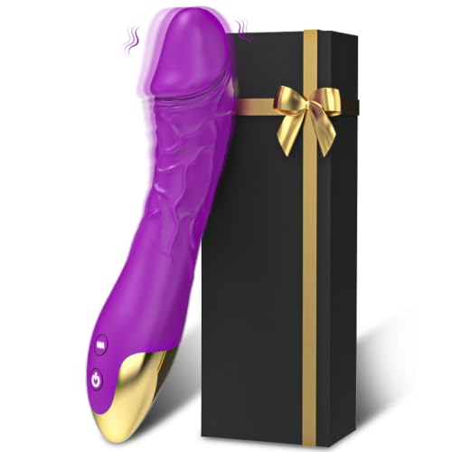 Vibradorador Mujer Juguetes Eróticos Pareja Sexuales 10 Modos Dildo Realista Vibrador Consoladores.. Para Mujer Con Vibración Juguetes Sexuales Vibradorador Succionador Clítoris Consolador Vibradorador Mujer Juguetes Eróticos Pareja Sexuales 10 Modos Dildo Realista Vibrador Consoladores.. Para Mujer Con Vibración Juguetes Sexuales Vibradorador Succionador Clítoris Consolador