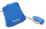 bedwetting alarm 6 Sounds entsprechend der Benutzer bevorzugt und vermeiden Sie Benutzer aus Gewöhnung an einen bestimmten Sound. Mit den Optionen zu wählen, einen einzelnen Ton oder spielen die 6 Sounds nach dem Zufallsprinzip.