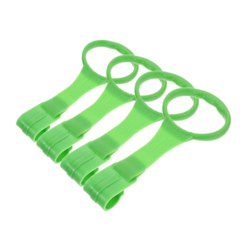 HAMPPLIES 2g cpvAbvO gѕ֗Ȑxr[s⏕O オg[jOp vŎ^ъȒP ̘r͋ɓK