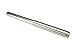 URO Parts 11141439975PRM Collapsible Water Transfer Pipe Kit, 1 Pack