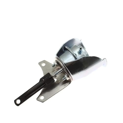 �A�N�`���G�[�^�[ GT1544V �^�[�{�E�G�X�g�Q�[�g�A�N�`���G�[�^�[ 753420 750030 740821 �ɓK������ �v�W���[ 1007 206 207 3008 307 407 5008 �ɓK������ �p�[�g�i�[ 1.6 HDI 80Kw DV6T