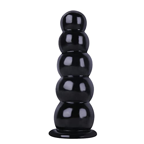 WXXGY 19Cm Cönsölädör Anälës Masculino Gigante Cönsölädörës Anälës para Mujer Buenos Anälës Juguete Sëxüäl Mujer Estïmulãdør Realistas Pënë Silicona Dïldö para Gãy Principiantes