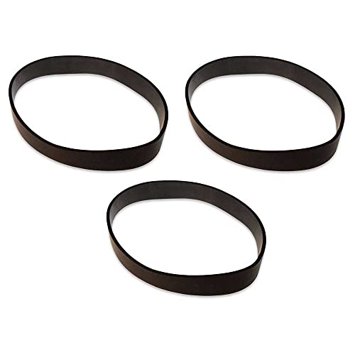 LEFITPA 3 Pack DYS900527-01 Belt