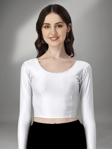 Image of Women Blouse