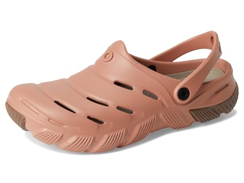 Image of Bogs Unisex-Adult Boga