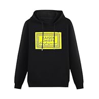 Our T Hoodies Suit For Daily Wear, school, play, party, vacation,beach, street also be a good choice. If you for a sweatHoodie for everyday wear. Then this sweatHoodie is for you. S-169XL.Please buy according to the size detail in the chart instead o...