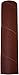 PORTER-CABLE 771002203 1-Inch Spindle 220 Grit Sanding Sleeve (3-Pack)