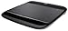 Logitech Wireless Touchpad with Multi-Touch Navigation