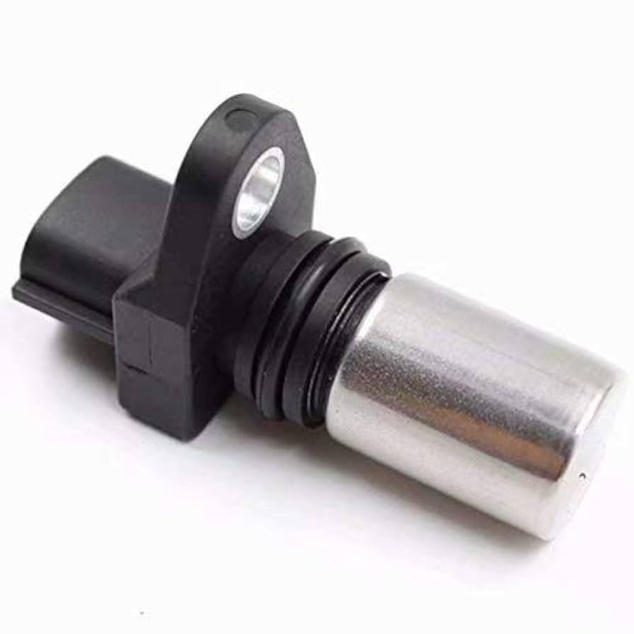 sho→boh 9571 - VW Coil Over Shocks - Front Ball Joint