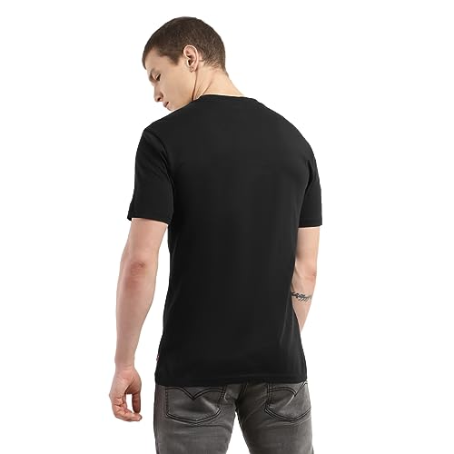 Image of Levi's Men's Regular Fit T-Shirt