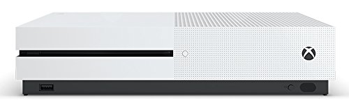 Xbox One S 500GB Minecraft フェイバリットバンドル Xbox One S 500GB Console - Minecraft Bundle - Bundle Edition
