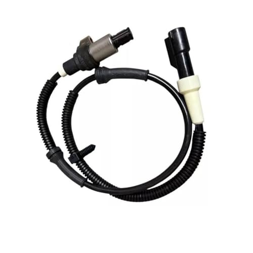 Capteur de vitesse ABS avant F8AZ2C204AA pour freins antiblocage