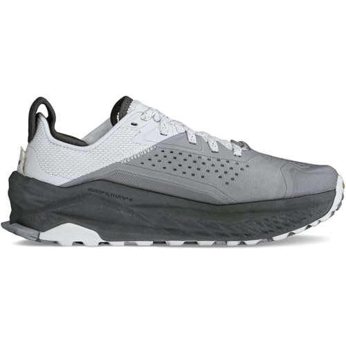 Image of ALTRA Women's Olympus 6 Trail Running Shoe