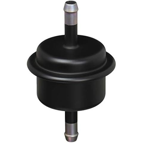 Genuine Honda Transmission Filter Cover