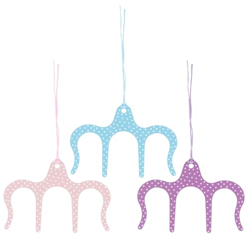 Hoement 3�� �X�e�����X�����^�u�b�N�}�[�N �ϋv���Ƒ����������˔������Ǐ��p������ �w�Z �I�t�B�X ����ŕ֗��Ȍg�ѐ� �W �����_���J���[