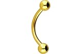 PIERCINGLINE