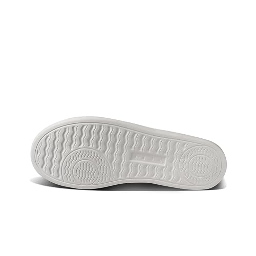 REEF Men's Swellsole Terramar Le Sneaker3