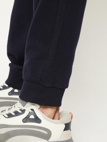 Image of Max Men's Regular Fit Mid Rise Pants