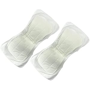 介護 おむつカバー ベージュ S~Mサイズ 36~60塩化ビニル 日本製 外羽