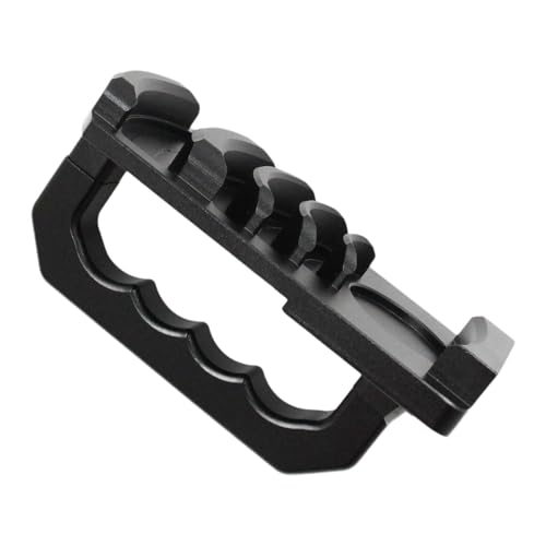 Outil d'ébavurage PVC pour réussir la rénovation de la plomberie