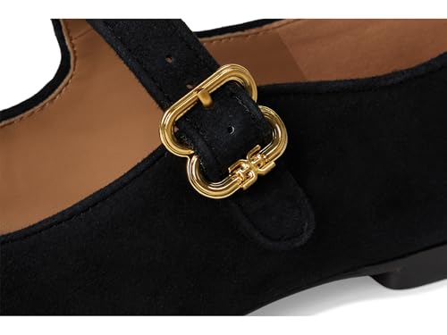 Image of Sam Edelman Women's Michaela Mesh Ballet Flats | Casual Shoes