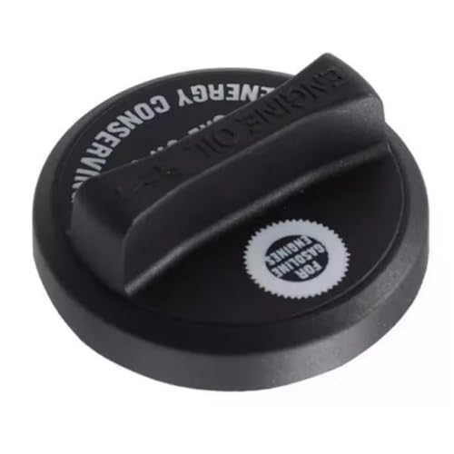 Bouchon de réservoir d'essence pour Toyota Sienna Solara et Camry remplace 12180-46031