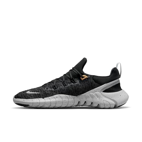 Image of Nike Mens Nike Free Rn 5,0 2021