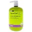 Ultra Defining Gel | 32 fl oz (Bright Breeze)
