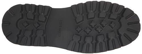 Steve Madden Men's Shovon Loafer4