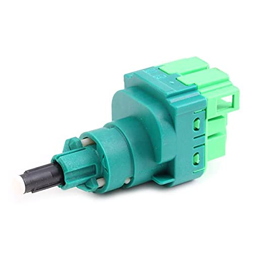 Meyle 1148900011 interruttore luce di arresto