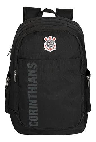 Mochila Esportiva Corinthians I01 - ref. 9893