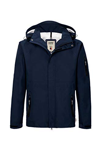 Preisvergleich Produktbild Hakro Active-Jacke Housten, HK850-tinte, L