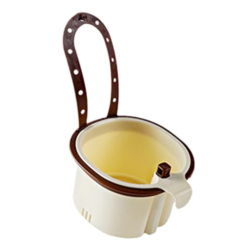 Yulokdwi VN r p Hi Lb`[ oXPbg Lb` ݎ lbg Xg[i[ | \ȃLb`t[hLb`[ | ֌ p X|W [ bN  X|W z_[ [ I ʏ p | EzeE