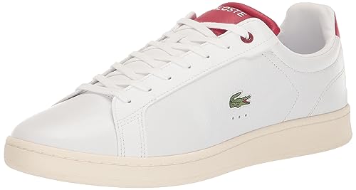 Image of Lacoste Men's Carnaby Sneakers