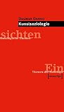 Kunstsoziologie (Einsichten. Themen der Soziologie)