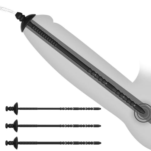 Racib El Material de Silicona Es Duradero y Fácil de Limpiar.,A-S