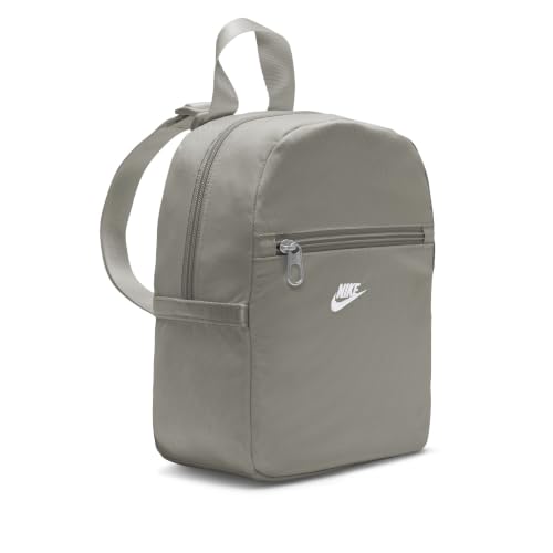 Image of Nike Unisex Adult Classics Heritage Backpack (25L) | Mens and Womens