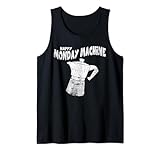 T-ShirtManiak