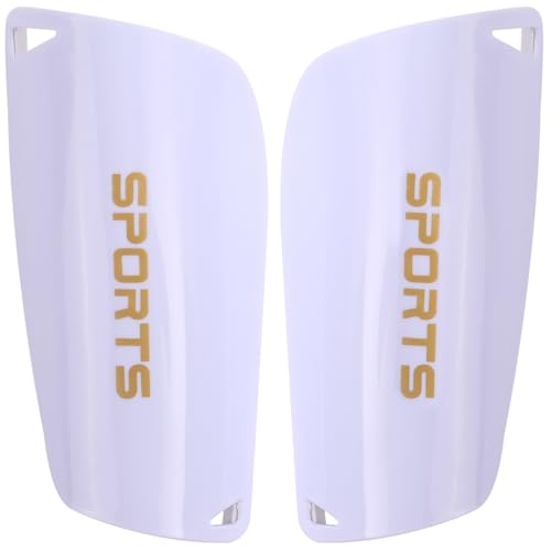 VK[h ˂ K[X bOK[h veN^[ TbJ[ tbgT qǂ l WjA LbY (zCg, MTCY)