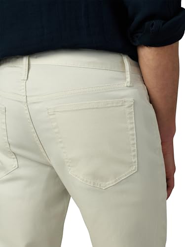 Image of JOE'S JEANS The Brixton Twill