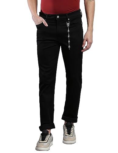 Image of Calvin Klein Men Jeans
