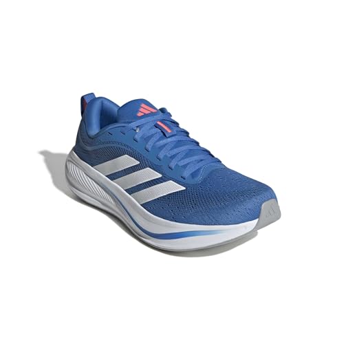 Image of adidas Men's Response Pace Running Shoe